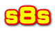 s8s